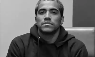 Oscar D. Isaya-Corrales