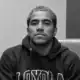 Oscar D. Isaya-Corrales