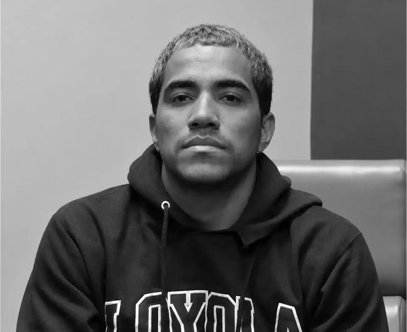 Oscar D. Isaya-Corrales