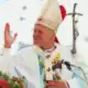 jan paweł II