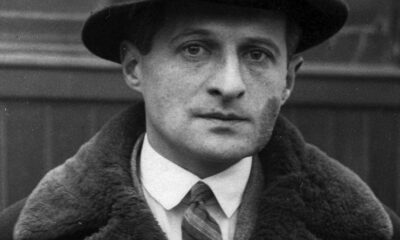 Julian Tuwim