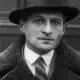 Julian Tuwim