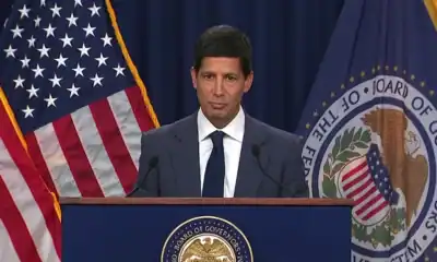 kevin-warsh-fed