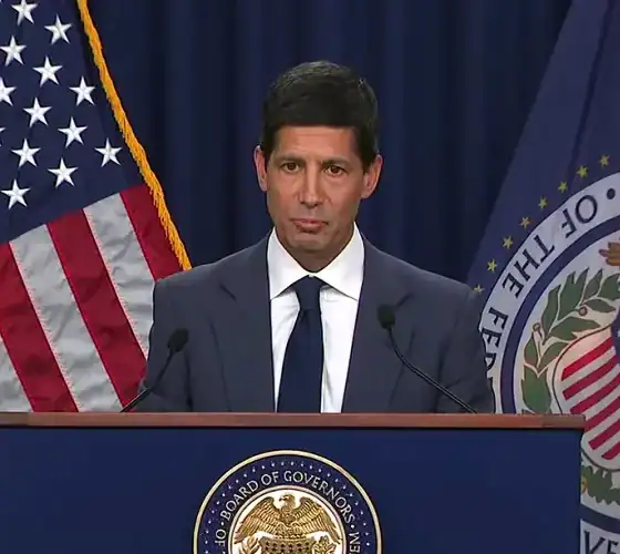 kevin-warsh-fed