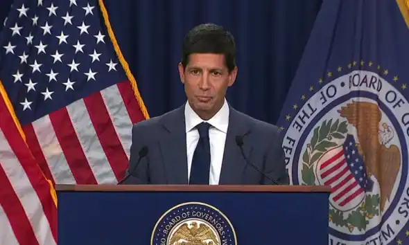 kevin-warsh-fed