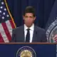 kevin-warsh-fed