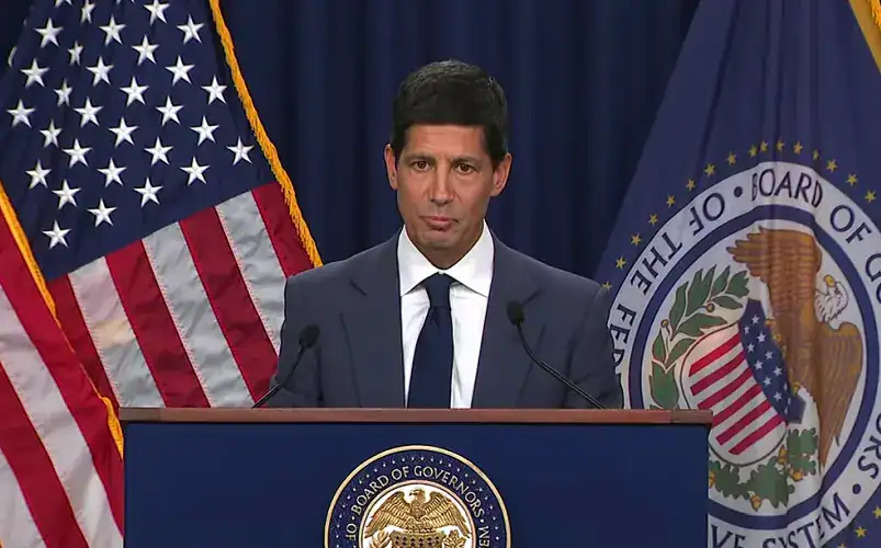 kevin-warsh-fed