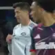 lewymecz