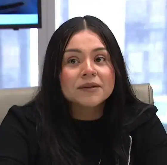 marimar-martinez
