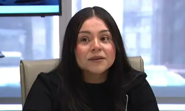 marimar-martinez