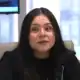 marimar-martinez