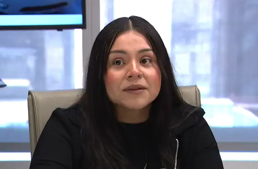 marimar-martinez