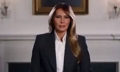 melania-trump