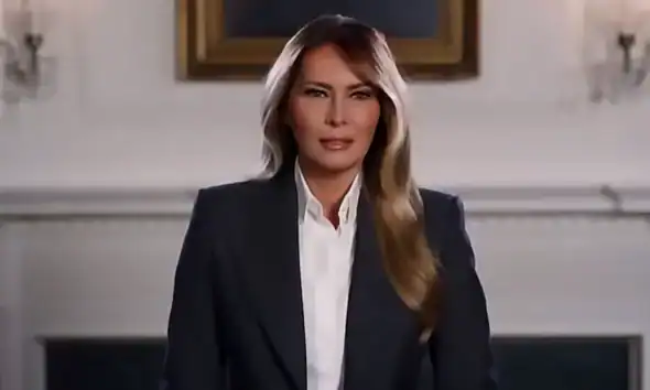 melania-trump