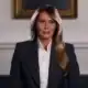 melania-trump
