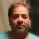 Miguel Parra Hernández