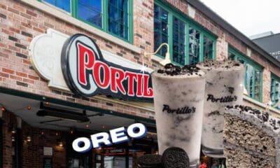oreo-cake-shake