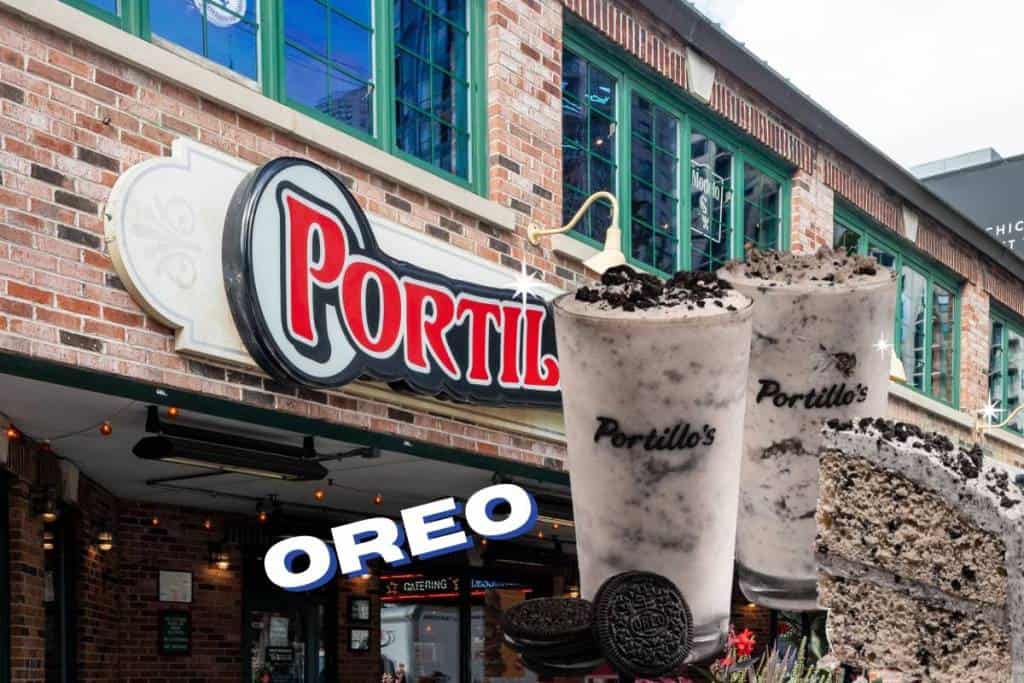 oreo-cake-shake