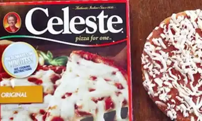 pizza-celeste