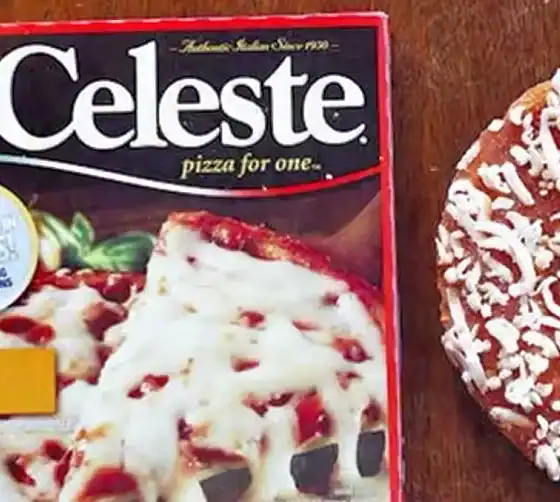pizza-celeste