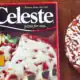 pizza-celeste