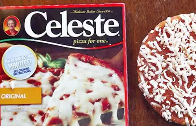 pizza-celeste