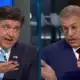 pritzker-bailley-debata