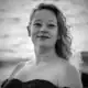 renee-good