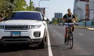 rower-smart-street