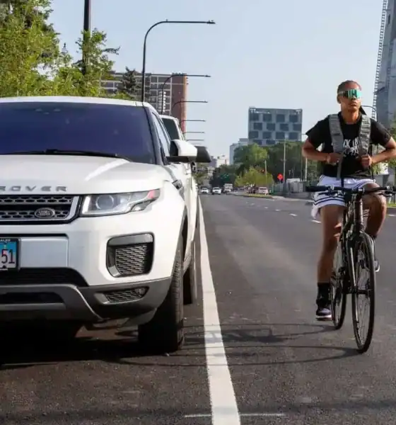 rower-smart-street