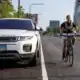 rower-smart-street
