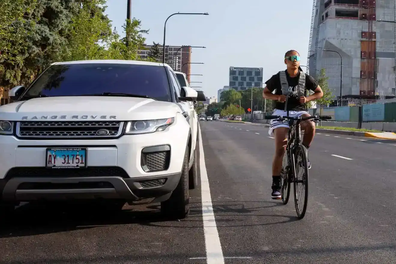 rower-smart-street