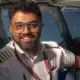 Smit Machchhar