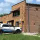 south-chicago-chapel