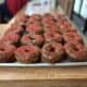 pączki donuty