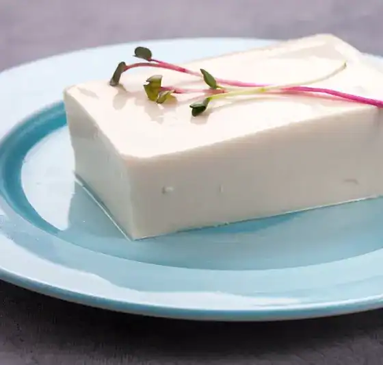 Tofu