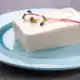 Tofu