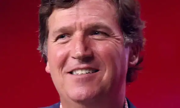 tucker-carlson