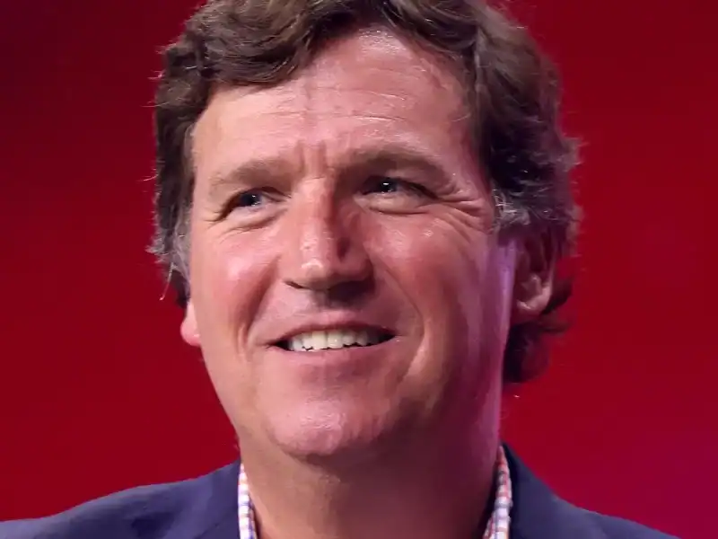 tucker-carlson