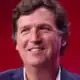 tucker-carlson