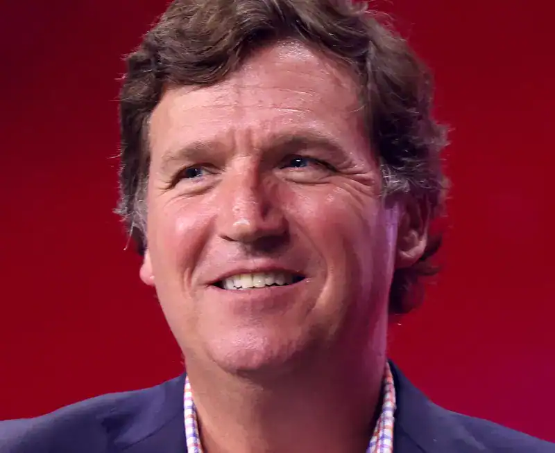 tucker-carlson