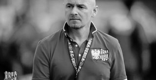 marcin więcław