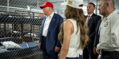 trump-aligator-alcatraz2