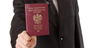 polski-paszport