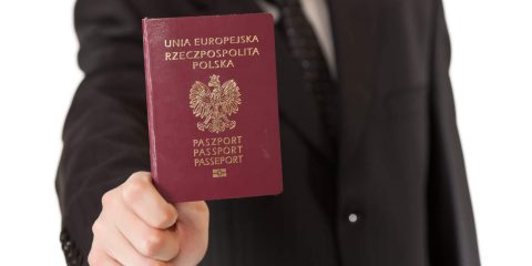 polski-paszport