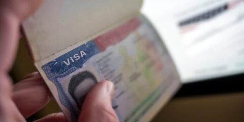 wiza USA