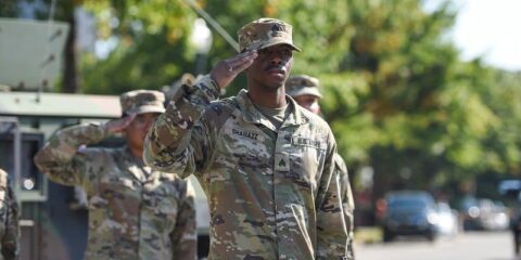 national-guard
