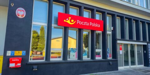 poczta-polska