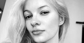 iryna zarutska