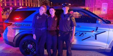 palos-park-police